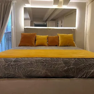 Artemide Domus Romae , Rome Italy