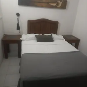 Vacacional Con A/c , Cozumel Mexico